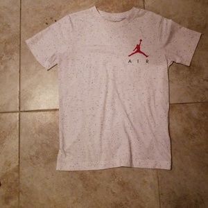 Jordan Shirt
